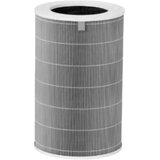 Xiaomi Filter za pročišćivač zraka Mi Air Purifier 6 - Mi Air Purifier 6 Filter | Eponuda.ba