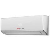  FUJIAIR KLIMA ATTAKAI 9000BTU 2.8KW INVERTER -35 | Eponuda.ba