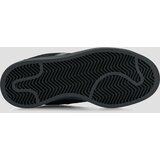 Adidas CAMPUS 00s J Crna | shoptok.hr