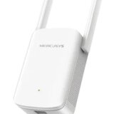 Mercusys ME60X 1500Mbps WiFi 6 Wireless Range Extender | Eponuda.ba