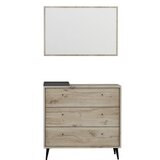 Hanah home komoda lara 4036 | ePonuda.com