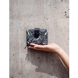 Vuch Pippa Mini Leaves Black | shoptok.hr
