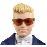 Barbie Ken Mladoženja | Eponuda.ba