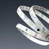 Aqara LED traka T1 produžetak 1m (2LRLSE-K01D) | shoptok.hr