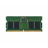 Gigabyte SODIM memorija DDR5 16GB | ePonuda.com