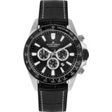 Jacques Lemans JL2140A Cene