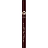 L´Oréal Paris L’Oréal Paris Infaillible Haute Precision Bordeaux tečni ajlajner Cene