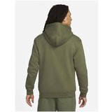 Nike Puloverji Air Jordan Essential pisana | Shoptok.si