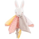 Kikka Boo igračka dudu Rabbits in Love ( KKB10335 ) Cene