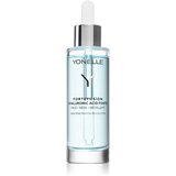 Yonelle Fortefusíon vlažilni serum s hialuronsko kislino 48 ml Cene