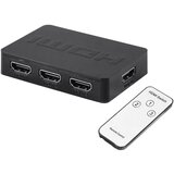  Hdmi svič | ePonuda.com