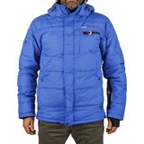 Peak Mountain Puhovke Doudoune de ski homme CAIROP Modra | Shoptok.si