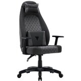 Gamdias Stolica, gaming - Zelus E4 Weave | Eponuda.ba