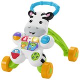 Fisher Price Zebra járássegítő | shoptok.hr