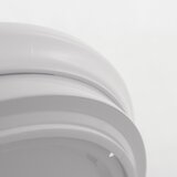  LED kupatilsko plafonsko svetlo ADAR LED/17W/230V IP44 4000K | Eponuda.com