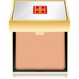 Elizabeth Arden Flawless Finish Sponge-On Cream Makeup kompaktni puder odtenek 09 Honey Beige 23 g Cene