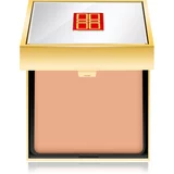 Elizabeth Arden Flawless Finish Sponge-On Cream Makeup kompaktni puder odtenek 09 Honey Beige 23 g