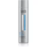 Londa Professional Scalp Vital Booster šampon za kosu za poticanje rasta kose 250 ml