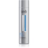 Londa Professional Scalp Vital Booster šampon za lase za pospeševanje rasti las 250 ml | Shoptok.si