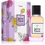 Jenny Glow Love parfumska voda za ženske 100 ml | Shoptok.si