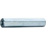 PB Fastener 10-dijelni set odstojnika za razdalju M3 10X10 Cijene