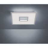 LEUCHTEN DIREKT LED RGB prigušiva svetiljka LED/22,5W/230V + LED/5W + daljinski upravljač | Eponuda.com