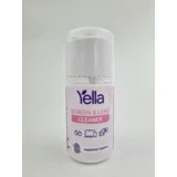 Sredstvo za čišćenje Yella Screen & Lens Cleaner 200ml