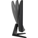 Asus Monitor TUF Gaming VG249Q1A, 60,45 cm (23,8"), WLED, IPS, FHD, 16:9, 250cd/m2, 165Hz, 1ms, 2xHDMI 1xDP | Shoptok.si