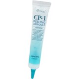 Esthetic House CP-1 Head Spa Peeling Ampoule - 20 ml | Shoptok.si