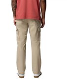 Columbia Roc Tech cargo hlače 2142141271 | shoptok.hr