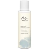 Murumuru berry soft cleansing milk Cijene