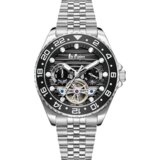  RUČNI SAT LEE COOPER LC08192.350 | shoptok.hr