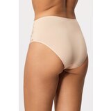 Teyli 3PACK Klasične hlačke Alina z visokim pasom | Shoptok.si