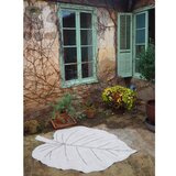 Lorena Canals Preproga Monstera - Natur | Shoptok.si