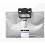 Tinta Epson WorkForce Pro EM/EP-C800R | Eponuda.ba