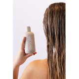 IDA WARG Beauty Silver Conditioner vijoličen balzam za nevtralizacijo rumenih odtenkov 250 ml | Shoptok.si