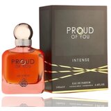 Fragrance World Proud of you Intense 100ml | Eponuda.com