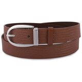 Beltimore D9072900 sarena | shoptok.hr