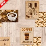  dekorama mušema 252A | Eponuda.com