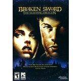 Steam Broken Sword 3 - The Sleeping Dragon Key GLOBAL | ePonuda.com