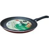 TPIL-P25 tiganj za palačinke italian line, 25cm