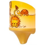 Rabalux leon zidna lampa E14 7W AXZZGE9 | Eponuda.com