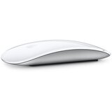 Apple Magic Mouse 2021 weiß/silber MK2E3Z/A Cene