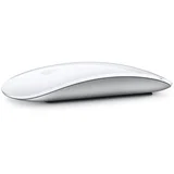 Apple Magic Mouse – Bluetooth – White