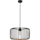 Marama viseča svetilka | Shoptok.si