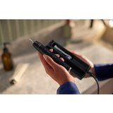 Philips ČETKICA ZA ZUBE HX7411/02, (8720689021616) | shoptok.hr