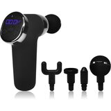 BeautyRelax Kineticforce Portable pištolj za masažu | shoptok.hr