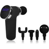 Kineticforce Portable pištolj za masažu