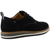 Dune Blaksle cipele | ePonuda.com