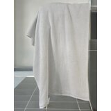  Peškir Stock Bela boja 75x140cm C6 ( VLK000953-belabojac6 ) Cene